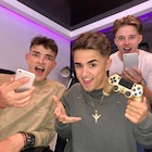 Jake Mitchell : jake-mitchell-1522375201.jpg