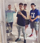 Jake Mitchell : jake-mitchell-1526868362.jpg