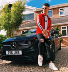 Jake Mitchell : jake-mitchell-1529175241.jpg