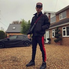 Jake Mitchell : jake-mitchell-1543044962.jpg