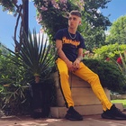 Jake Mitchell : jake-mitchell-1548223682.jpg