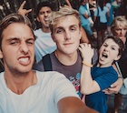 Jake Paul : TI4U1477849286.jpg