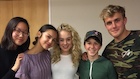 Jake Paul : TI4U1501018201.jpg