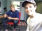 Jake Paul : TI4U1510126564.jpg