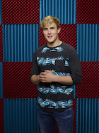 Jake Paul : jake-paul-1476377861.jpg