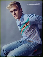 Jake Paul : jake-paul-1476377886.jpg