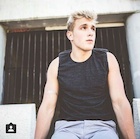 Jake Paul : jake-paul-1476377945.jpg