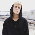 Jake Paul : jake-paul-1476378173.jpg