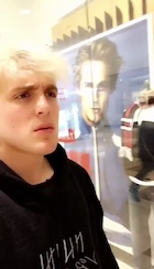 Jake Paul : jake-paul-1483576201.jpg