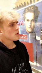 Jake Paul : jake-paul-1483576561.jpg