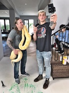 Jake Paul : jake-paul-1485630362.jpg