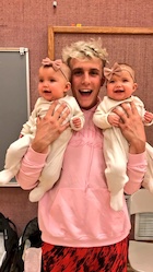 Jake Paul : jake-paul-1486321201.jpg