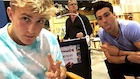 Jake Paul : jake-paul-1494109081.jpg