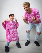 Jake Paul : jake-paul-1494360721.jpg