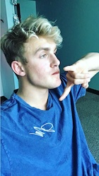 Jake Paul : jake-paul-1494636481.jpg