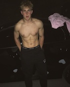 Jake Paul : jake-paul-1495410481.jpg