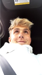 Jake Paul : jake-paul-1497047041.jpg