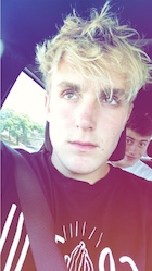 Jake Paul : jake-paul-1499703841.jpg