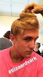 Jake Paul : jake-paul-1500140521.jpg