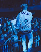 Jake Paul : jake-paul-1500313321.jpg