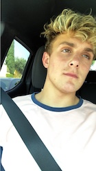 Jake Paul : jake-paul-1500413401.jpg