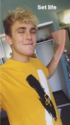 Jake Paul : jake-paul-1500623641.jpg