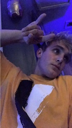 Jake Paul : jake-paul-1500640921.jpg