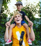 Jake Paul : jake-paul-1500765481.jpg