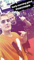 Jake Paul : jake-paul-1501012441.jpg