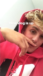 Jake Paul : jake-paul-1501761241.jpg