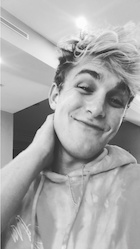 Jake Paul : jake-paul-1501960681.jpg