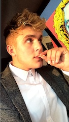 Jake Paul : jake-paul-1502342281.jpg