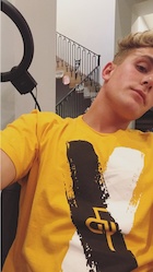 Jake Paul : jake-paul-1502781842.jpg