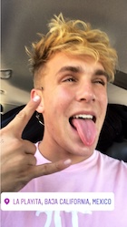 Jake Paul : jake-paul-1502797321.jpg