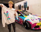 Jake Paul : jake-paul-1503639721.jpg