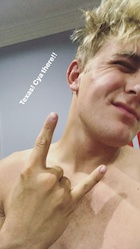 Jake Paul : jake-paul-1505493361.jpg