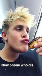 Jake Paul : jake-paul-1505497681.jpg