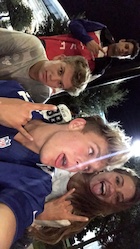 Jake Paul : jake-paul-1505509201.jpg