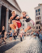 Jake Paul : jake-paul-1506675961.jpg