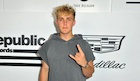 Jake Paul : jake-paul-1507583521.jpg