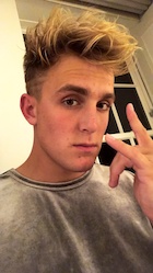 Jake Paul : jake-paul-1508464801.jpg