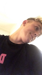 Jake Paul : jake-paul-1508478481.jpg