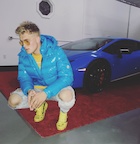 Jake Paul : jake-paul-1509653521.jpg