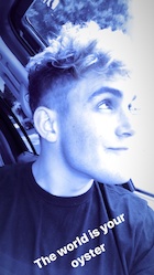 Jake Paul : jake-paul-1511106121.jpg