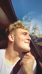 Jake Paul : jake-paul-1511315282.jpg