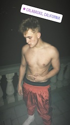 Jake Paul : jake-paul-1515660121.jpg