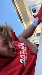 Jake Paul : jake-paul-1517532481.jpg