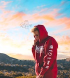 Jake Paul : jake-paul-1517681162.jpg