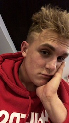 Jake Paul : jake-paul-1517799962.jpg