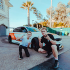 Jake Paul : jake-paul-1518305041.jpg